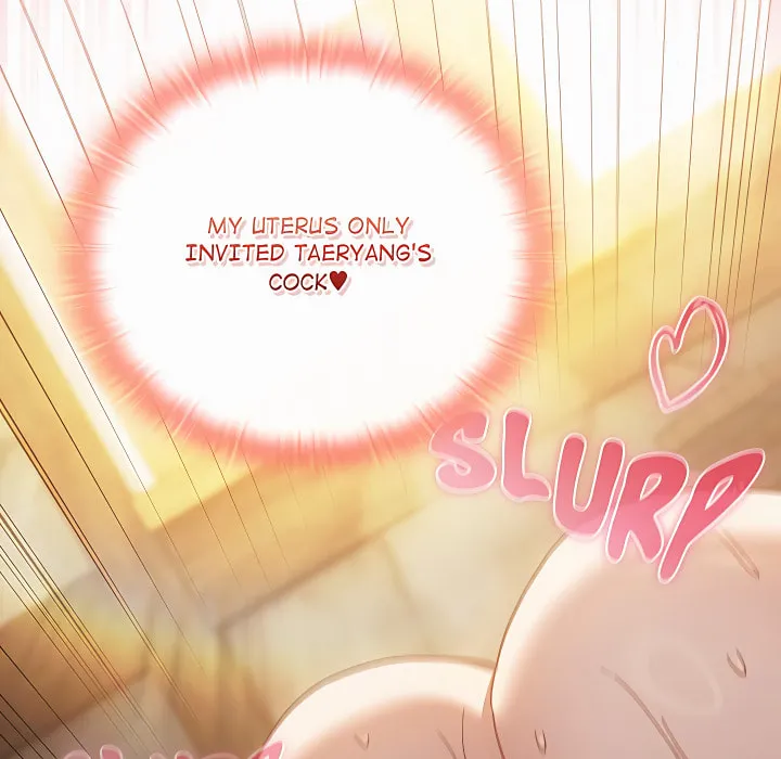 Read Thrust & Conquer chapter 50 image 68 on Lezhin