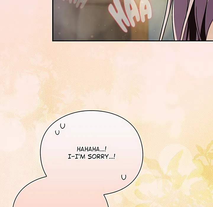 Read Thrust & Conquer chapter 50 image 7 on Lezhin