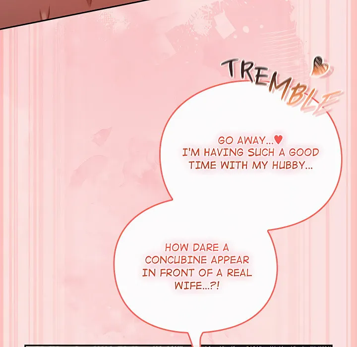 Read Thrust & Conquer chapter 50 image 71 on Lezhin