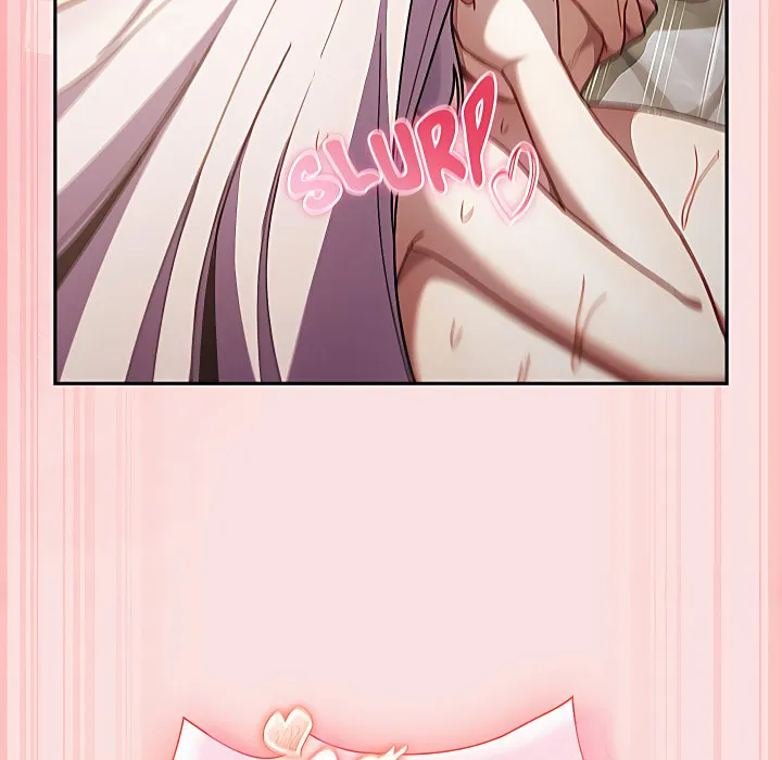 Read Thrust & Conquer chapter 50 image 73 on Lezhin