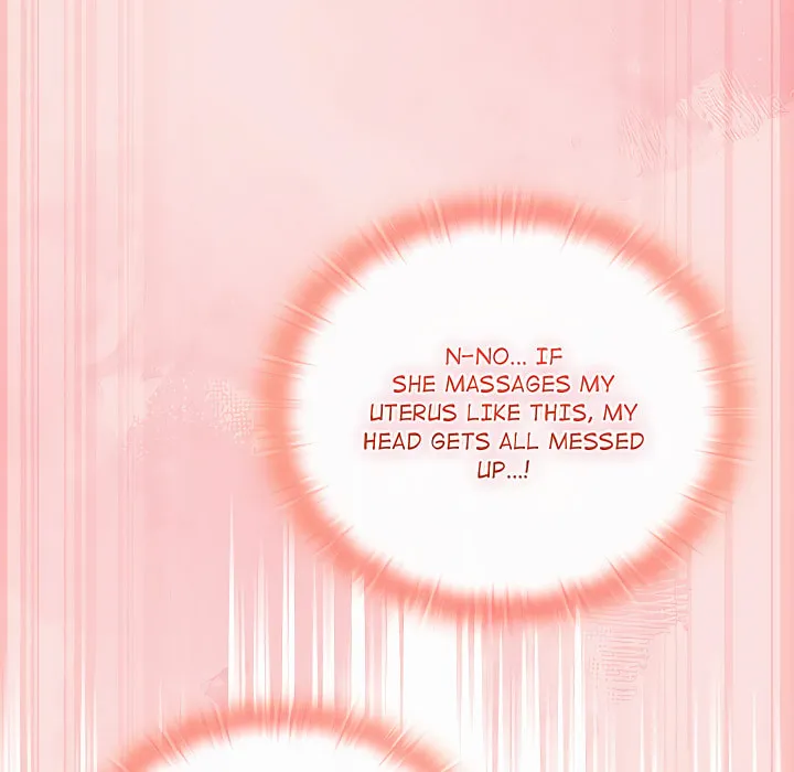 Read Thrust & Conquer chapter 50 image 76 on Lezhin