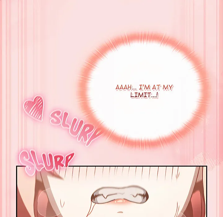 Read Thrust & Conquer chapter 50 image 79 on Lezhin