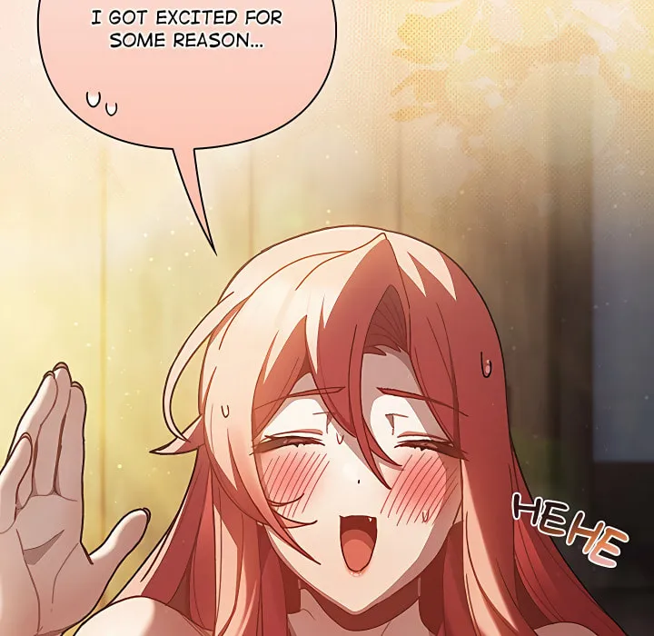 Read Thrust & Conquer chapter 50 image 8 on Lezhin