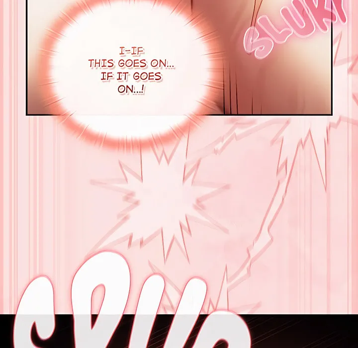 Read Thrust & Conquer chapter 50 image 81 on Lezhin