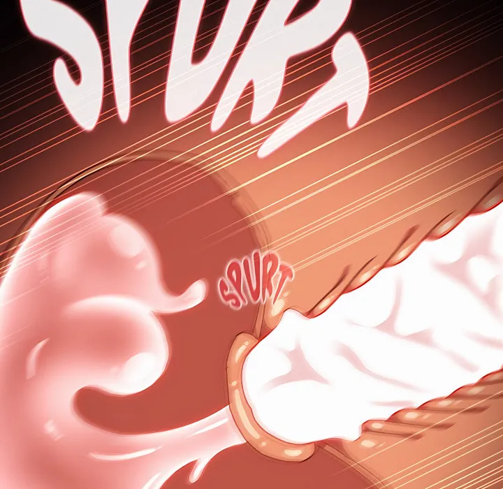 Read Thrust & Conquer chapter 50 image 82 on Lezhin