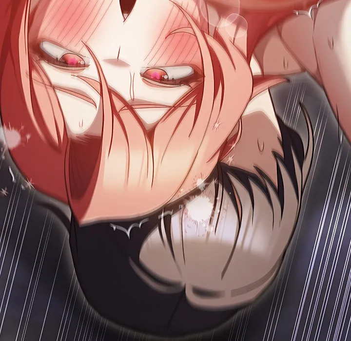 Read Thrust & Conquer chapter 50 image 86 on Lezhin