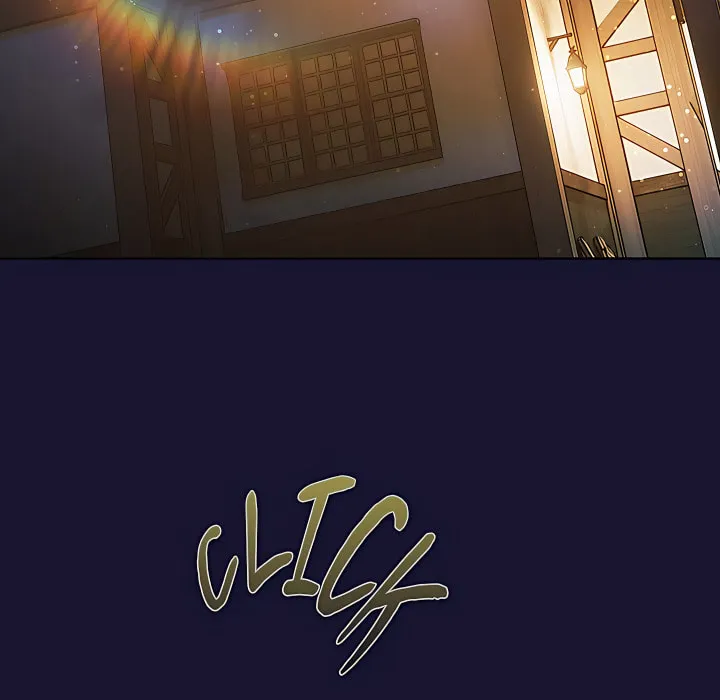 Read Thrust & Conquer chapter 50 image 93 on Lezhin