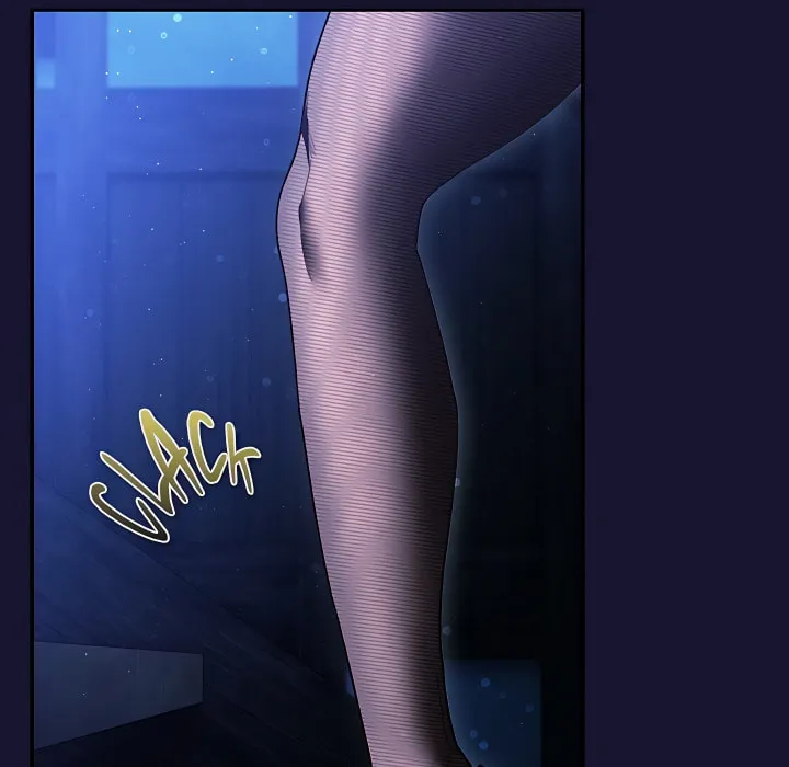 Read Thrust & Conquer chapter 50 image 94 on Lezhin