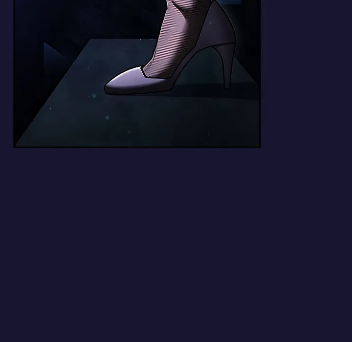 Read Thrust & Conquer chapter 50 image 95 on Lezhin