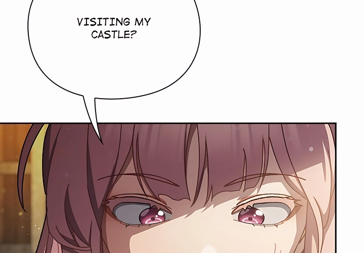 Read Thrust & Conquer chapter 54 image 1 on Lezhin