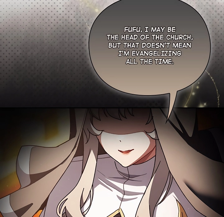 Read Thrust & Conquer chapter 54 image 10 on Lezhin