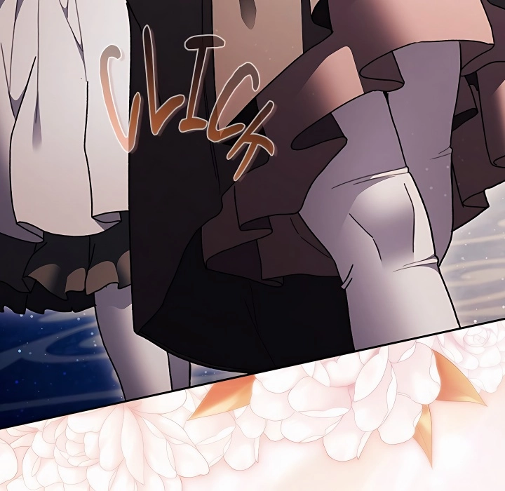Read Thrust & Conquer chapter 54 image 101 on Lezhin