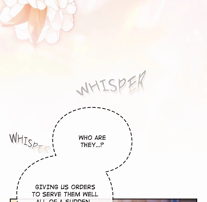 Read Thrust & Conquer chapter 54 image 102 on Lezhin