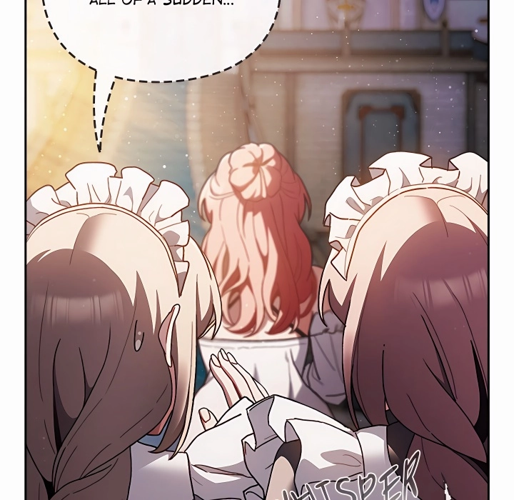 Read Thrust & Conquer chapter 54 image 103 on Lezhin