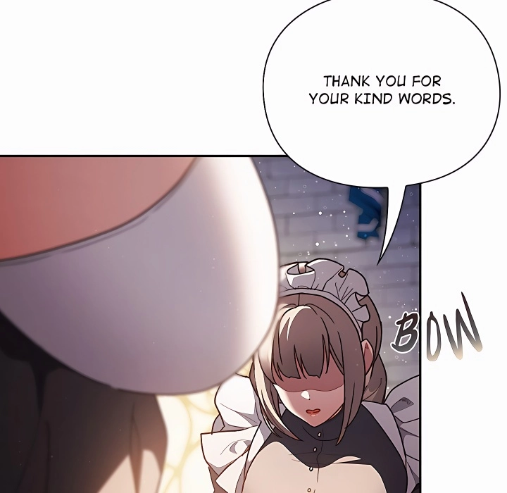 Read Thrust & Conquer chapter 54 image 105 on Lezhin
