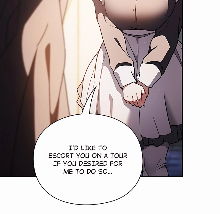 Read Thrust & Conquer chapter 54 image 106 on Lezhin