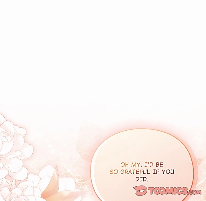 Read Thrust & Conquer chapter 54 image 107 on Lezhin