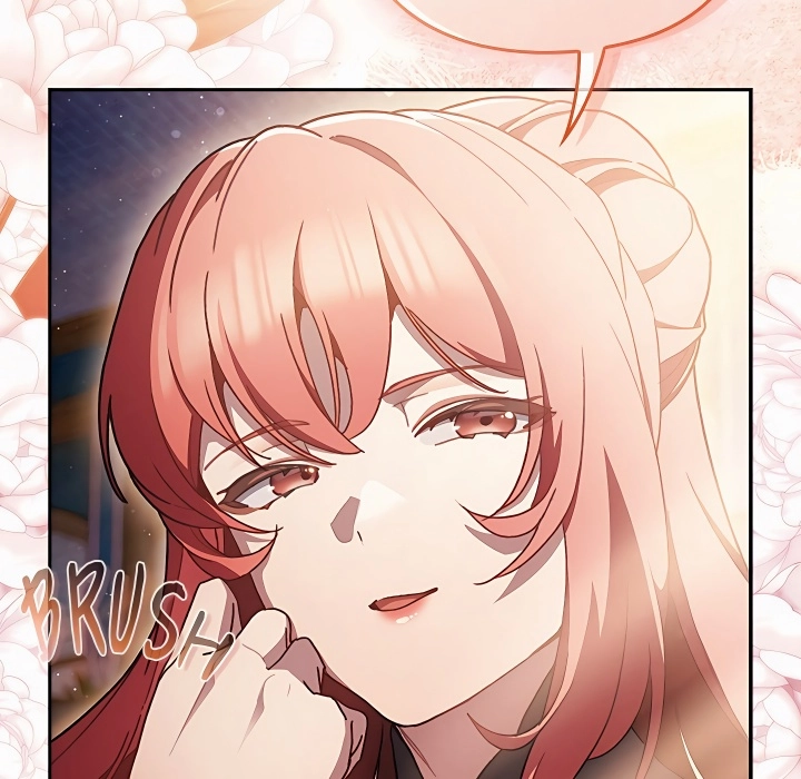 Read Thrust & Conquer chapter 54 image 108 on Lezhin