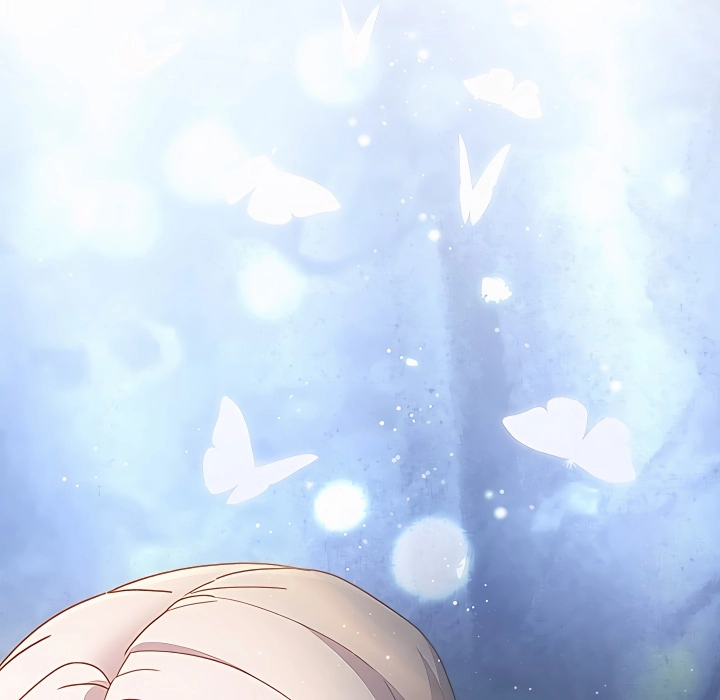 Read Thrust & Conquer chapter 54 image 112 on Lezhin