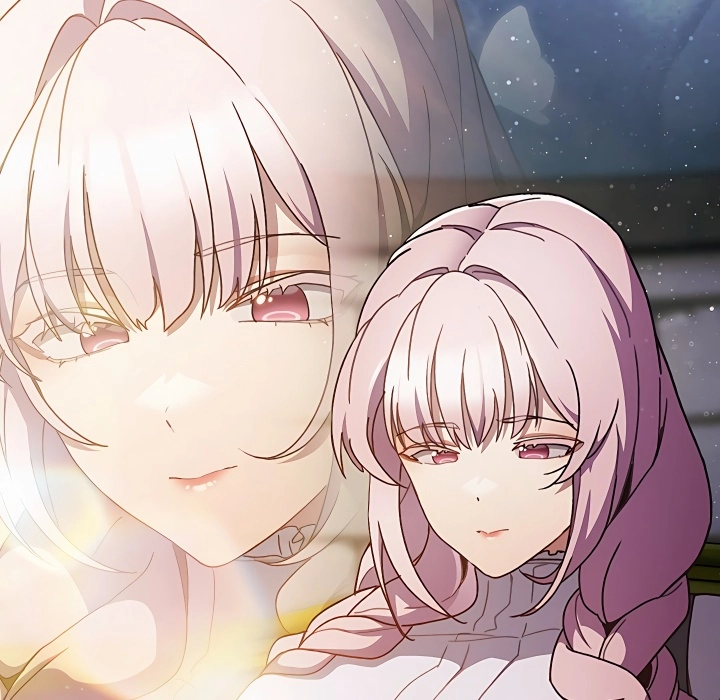 Read Thrust & Conquer chapter 54 image 113 on Lezhin