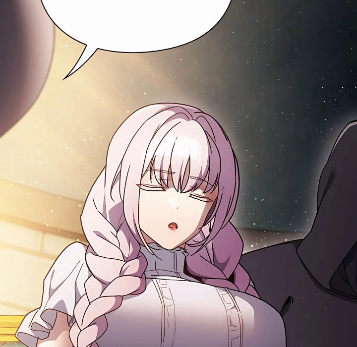 Read Thrust & Conquer chapter 54 image 116 on Lezhin