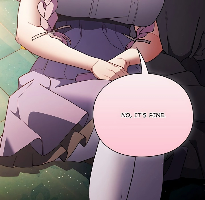 Read Thrust & Conquer chapter 54 image 117 on Lezhin