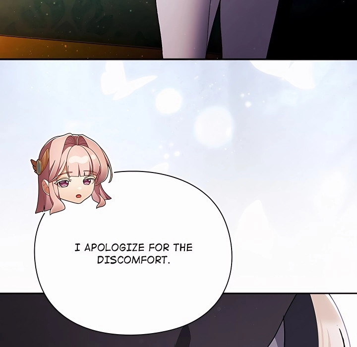 Read Thrust & Conquer chapter 54 image 118 on Lezhin