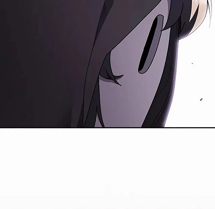 Read Thrust & Conquer chapter 54 image 119 on Lezhin