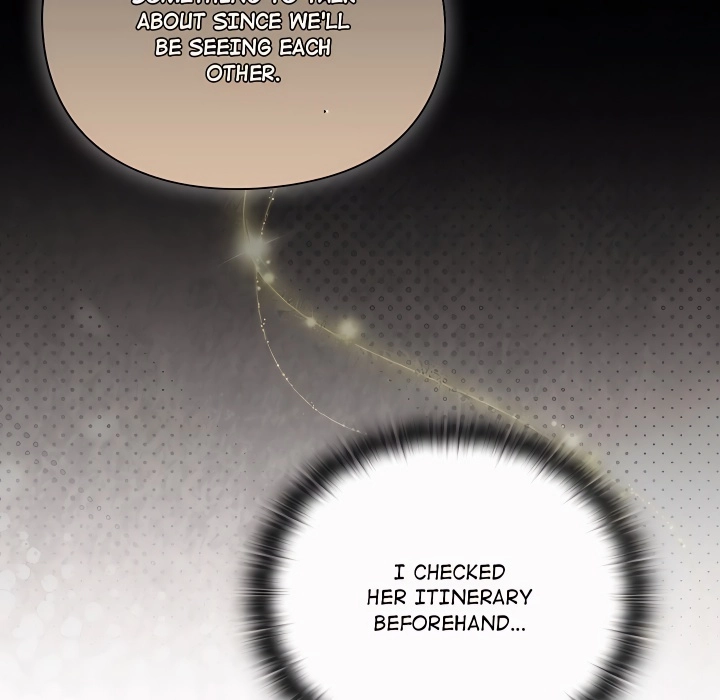 Read Thrust & Conquer chapter 54 image 12 on Lezhin