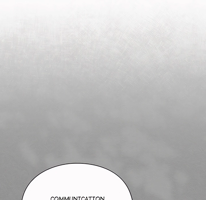 Read Thrust & Conquer chapter 54 image 120 on Lezhin