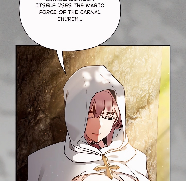 Read Thrust & Conquer chapter 54 image 121 on Lezhin