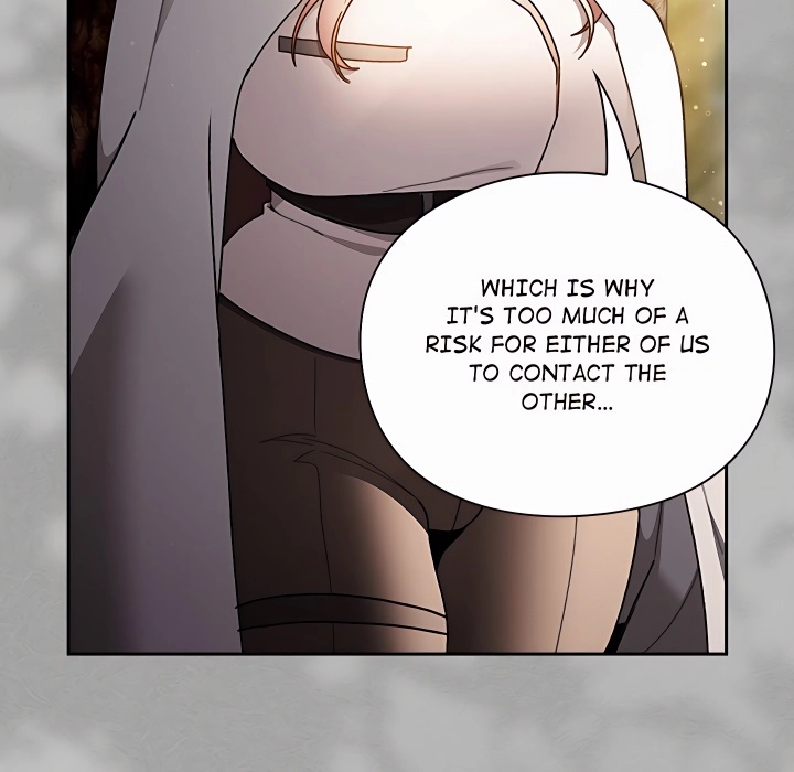 Read Thrust & Conquer chapter 54 image 122 on Lezhin