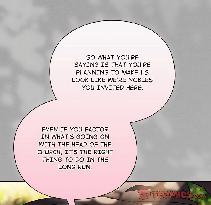Read Thrust & Conquer chapter 54 image 123 on Lezhin