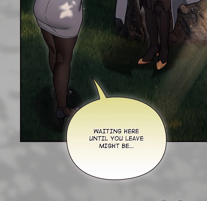Read Thrust & Conquer chapter 54 image 127 on Lezhin