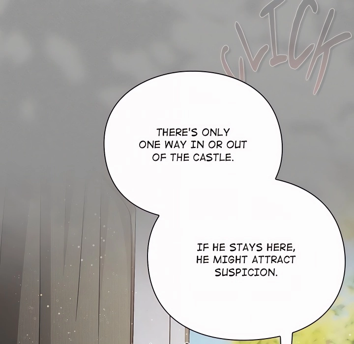 Read Thrust & Conquer chapter 54 image 128 on Lezhin