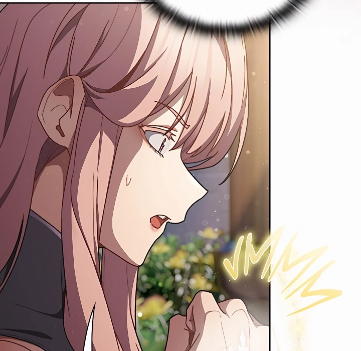 Read Thrust & Conquer chapter 54 image 13 on Lezhin