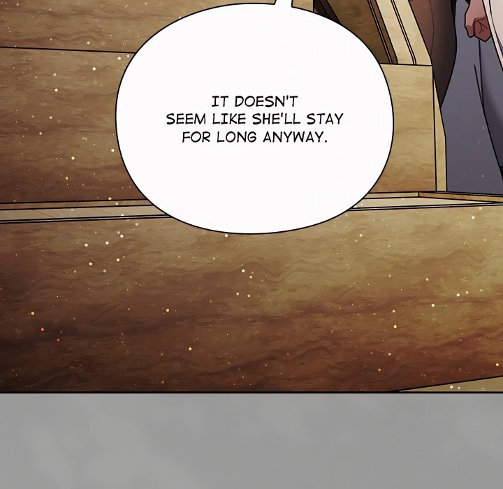 Read Thrust & Conquer chapter 54 image 130 on Lezhin