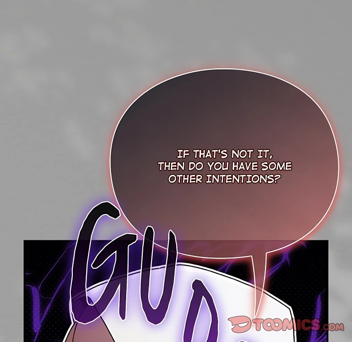 Read Thrust & Conquer chapter 54 image 131 on Lezhin