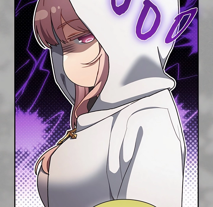 Read Thrust & Conquer chapter 54 image 132 on Lezhin