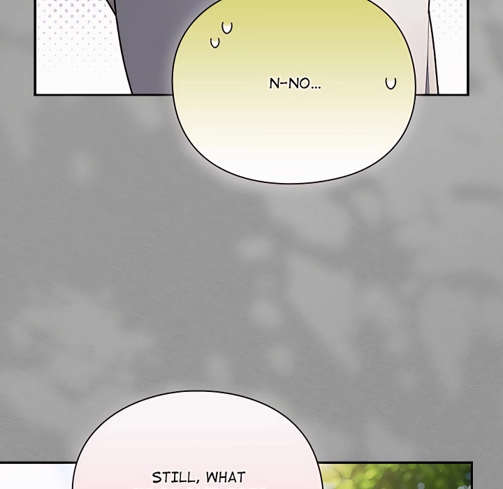 Read Thrust & Conquer chapter 54 image 133 on Lezhin