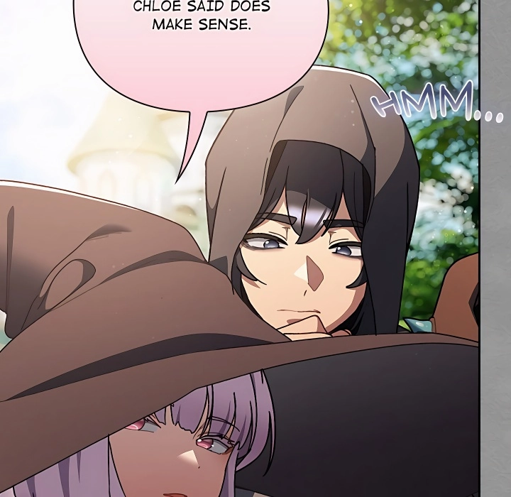 Read Thrust & Conquer chapter 54 image 134 on Lezhin