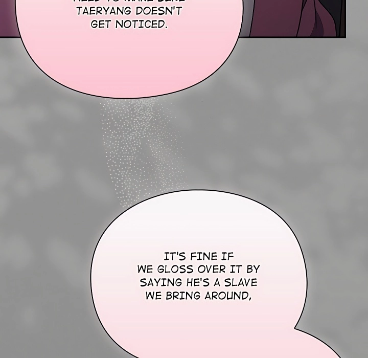 Read Thrust & Conquer chapter 54 image 136 on Lezhin