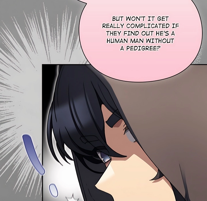 Read Thrust & Conquer chapter 54 image 137 on Lezhin