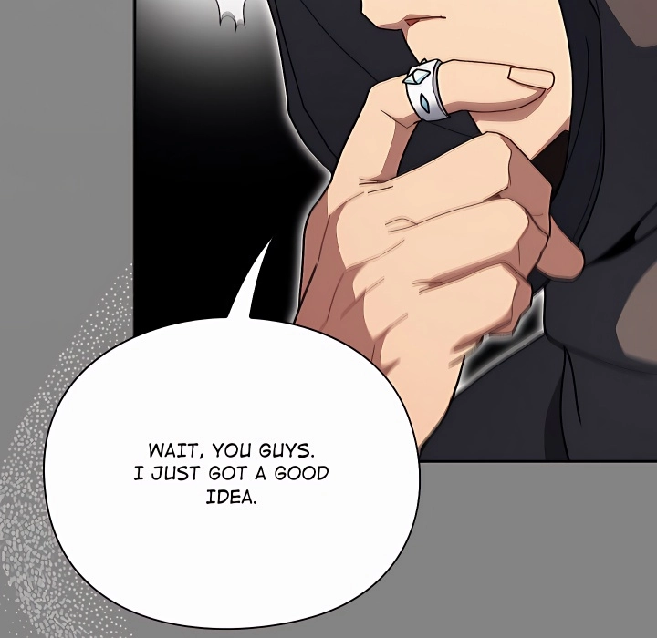 Read Thrust & Conquer chapter 54 image 138 on Lezhin
