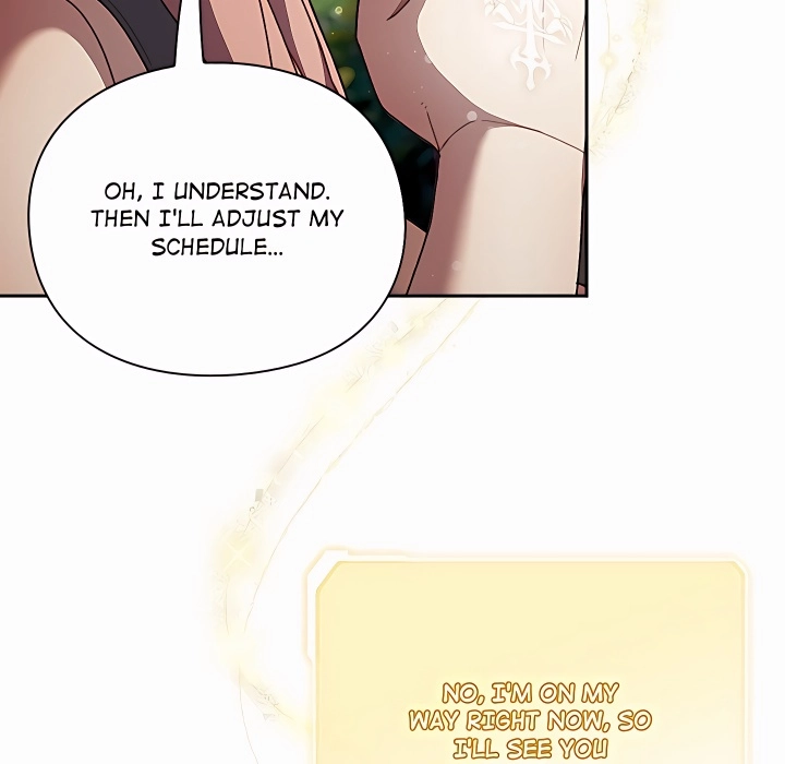 Read Thrust & Conquer chapter 54 image 14 on Lezhin