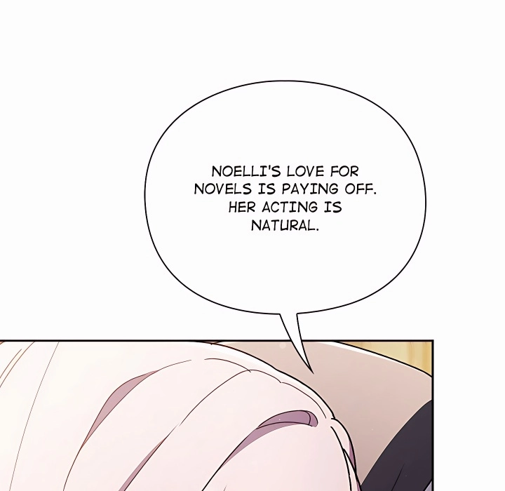Read Thrust & Conquer chapter 54 image 141 on Lezhin
