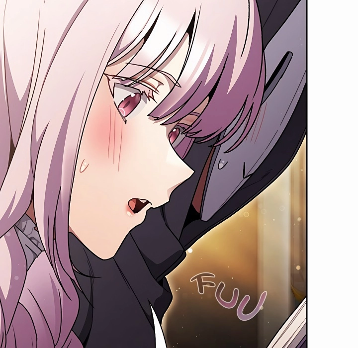 Read Thrust & Conquer chapter 54 image 142 on Lezhin