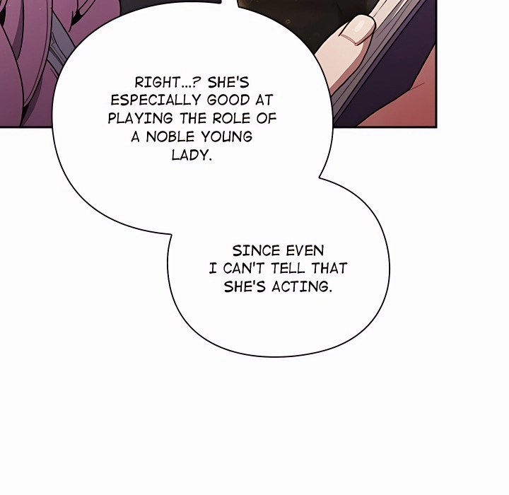 Read Thrust & Conquer chapter 54 image 143 on Lezhin
