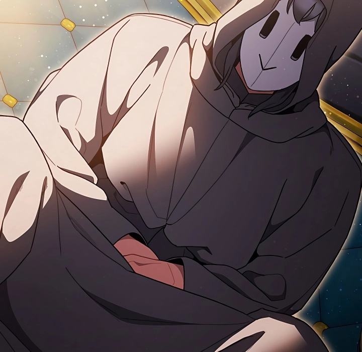 Read Thrust & Conquer chapter 54 image 145 on Lezhin