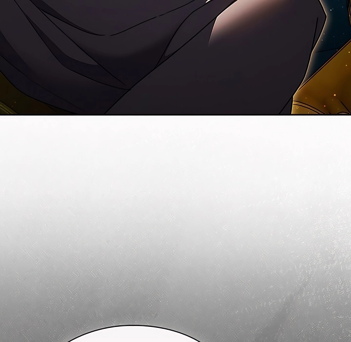 Read Thrust & Conquer chapter 54 image 146 on Lezhin